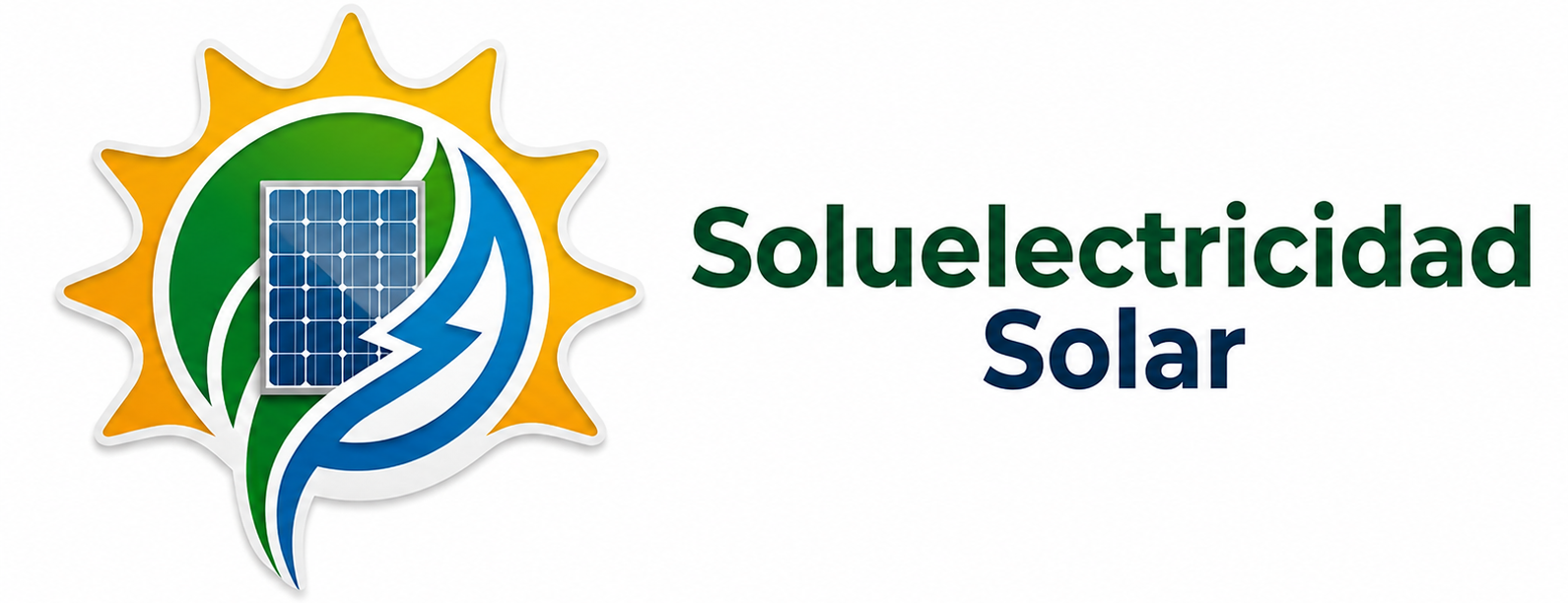 SoluelectricidadSolar