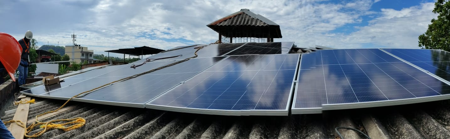 paneles_solares_melgar